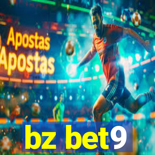 bz bet9